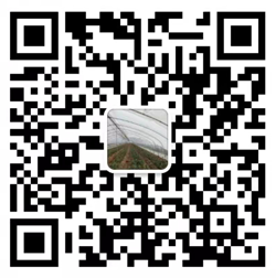 溫州凡創(chuàng)電氣科技有限公司【官網(wǎng)】