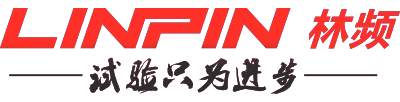 溫州凡創(chuàng)電氣科技有限公司【官網(wǎng)】